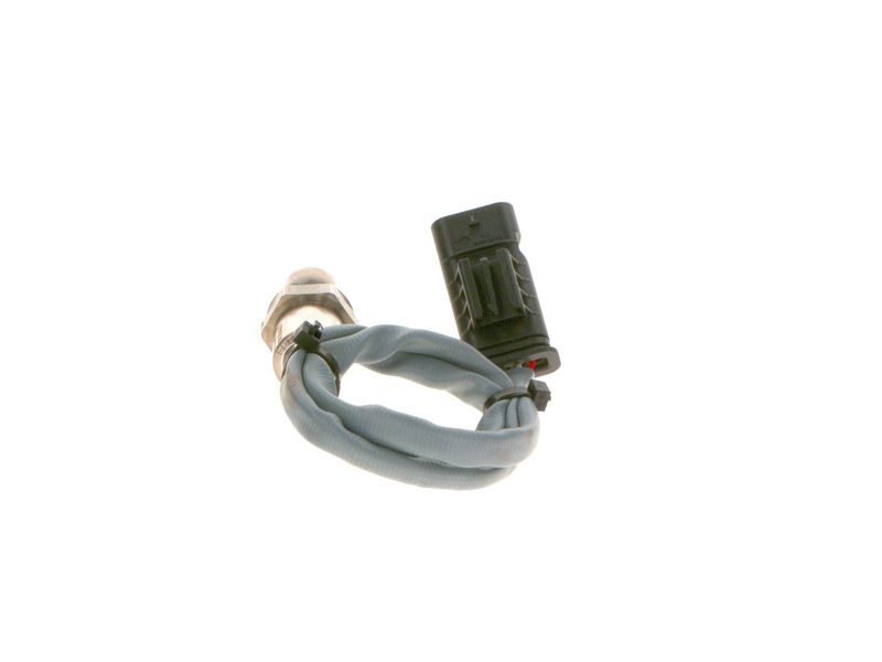BOSCH 0 258 030 300 Lambda Sensor