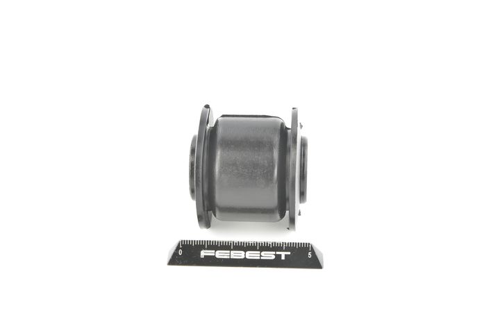 FEBEST NAB-254