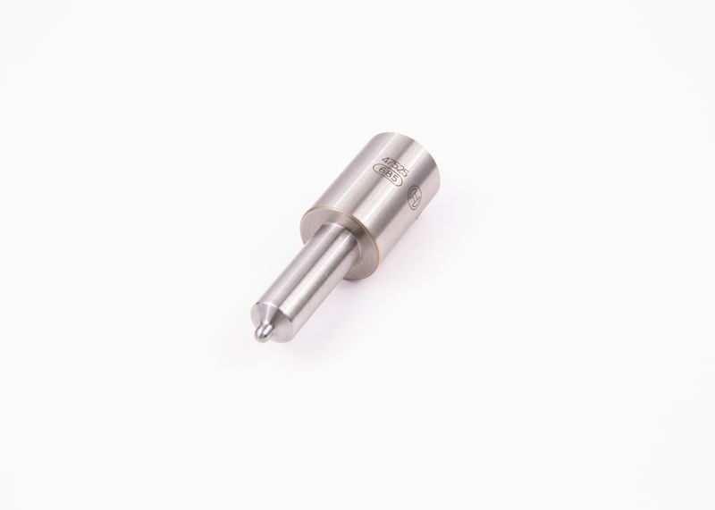 Injector 0 433 271 417 BOSCH
