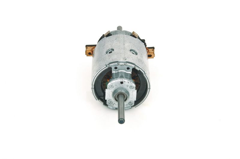BOSCH 0130111042 Electric Motor, interior blower