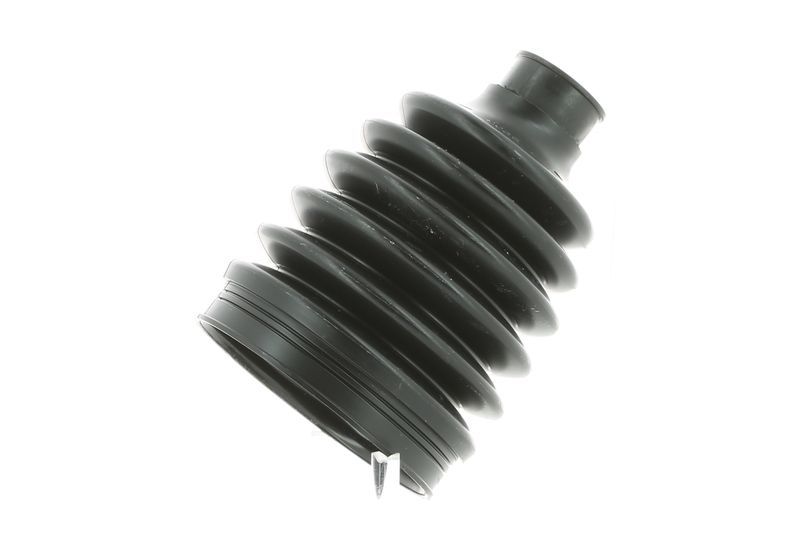 CEVAM 1389 Bellow Kit, drive shaft
