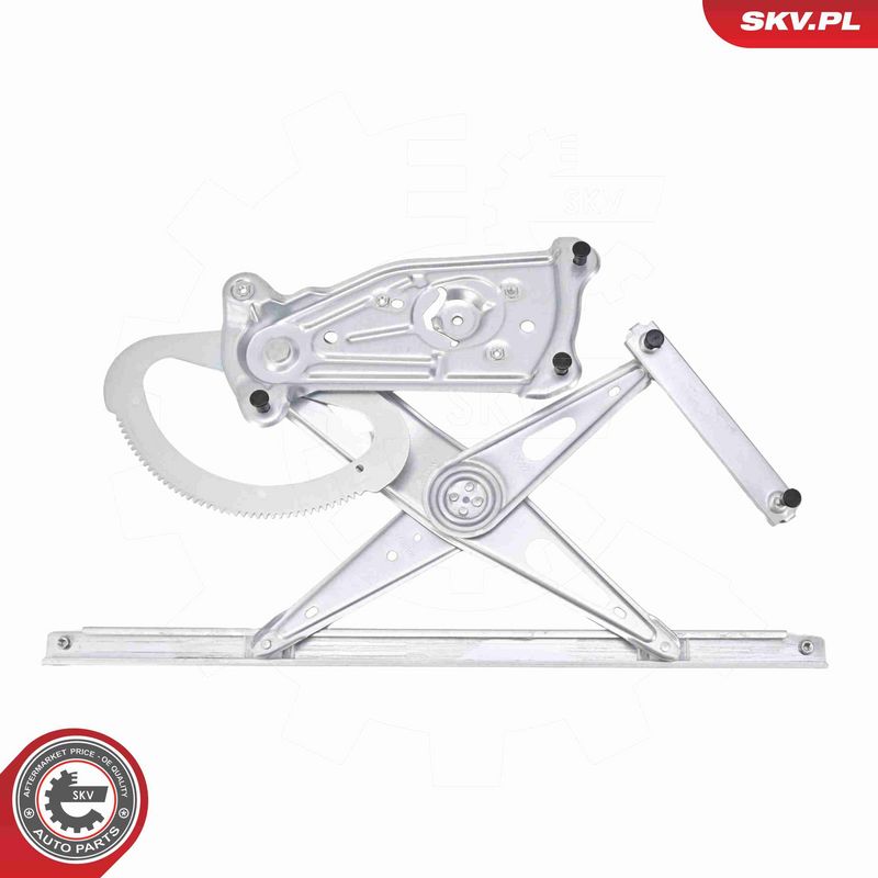ESEN SKV 51SKV852 Window Regulator