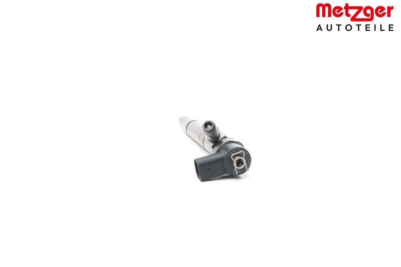 METZGER AUTOTEILE 0870056 Injector Nozzle