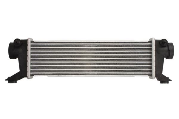 THERMOTEC DAM023TT Charge Air Cooler