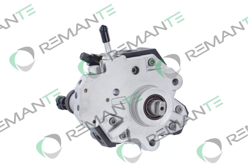 REMANTE 002-002-000254R High-pressure Pump