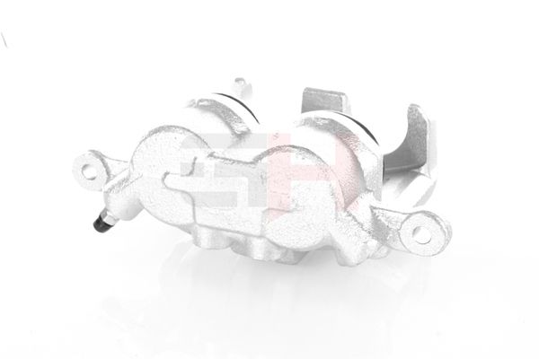 Pidurisadul, GH GH-432591V