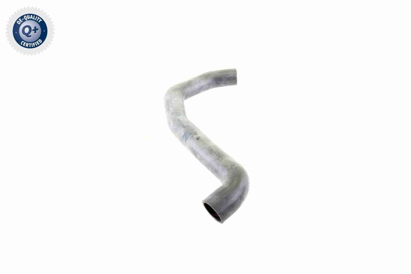 VAICO V30-0705 Radiator Hose