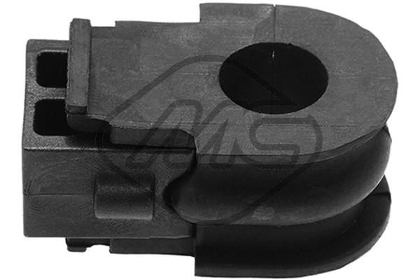 Kinnitus, stabilisaator,...