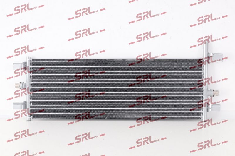 This part match OEM code: 7634563
