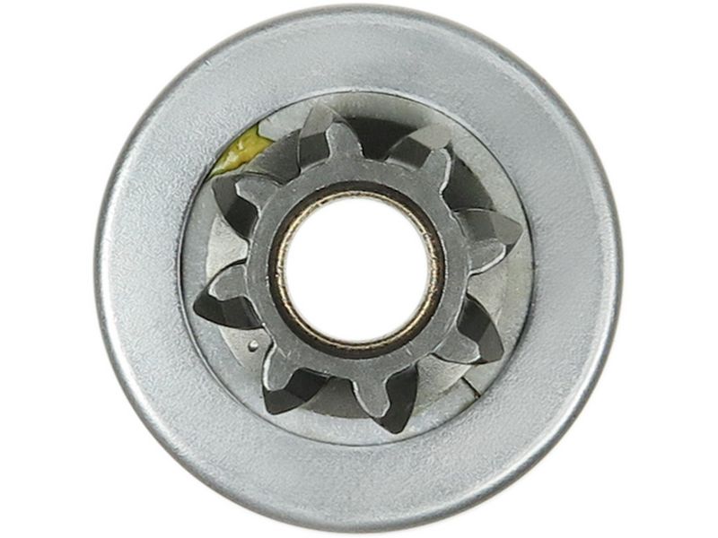 Vabajooks, starter, AS-PL SD5173P