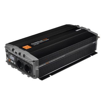 ams-OSRAM OEINVPB20 Inverter
