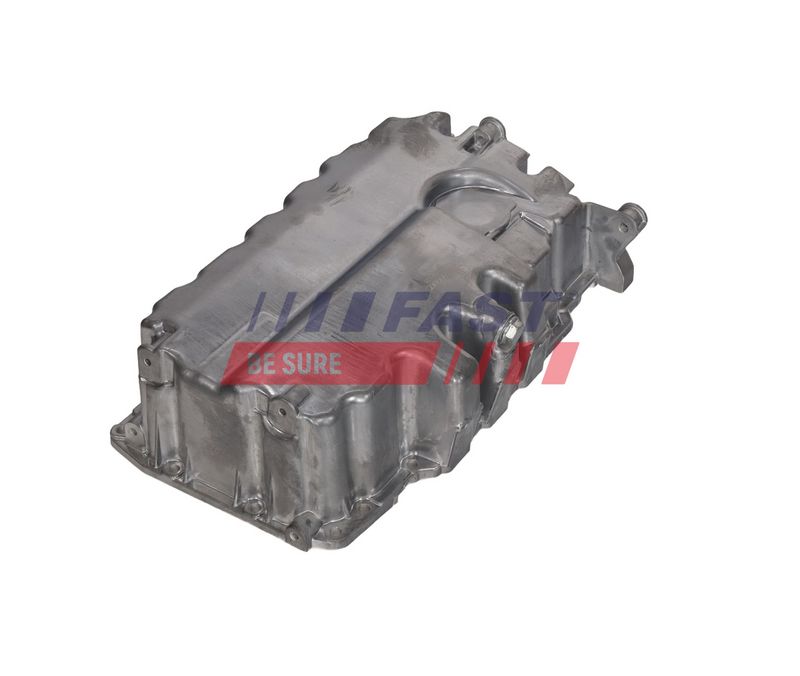 FAST FT04868 Oil Sump