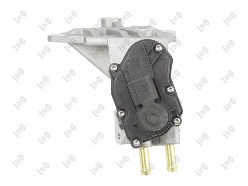 EGR-klapp, ABAKUS 121-01-111