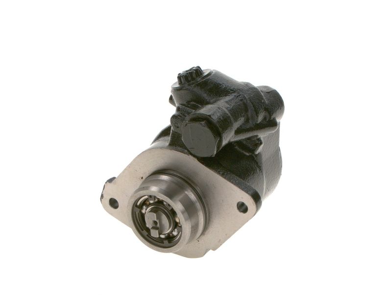 BOSCH KS01000251 Hydraulic Pump, steering