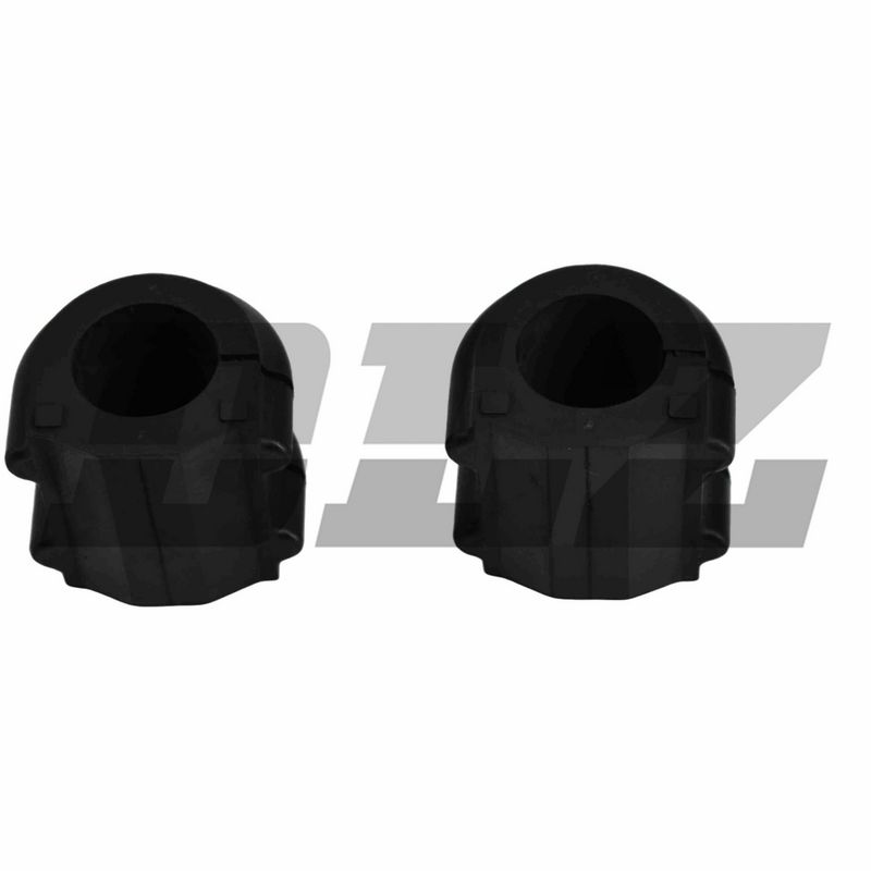DLZ ST1511 Mounting Kit, stabiliser bar
