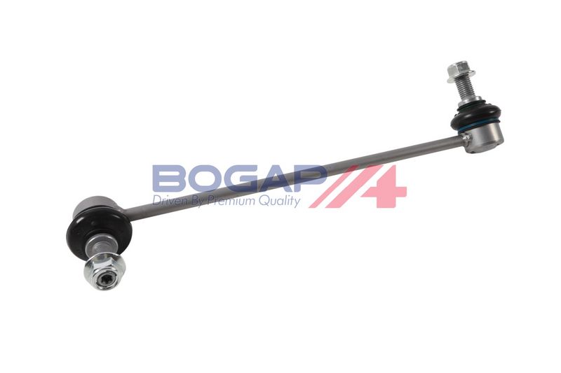 BOGAP Šarnyro stabilizatorius