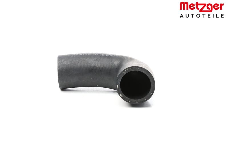 METZGER AUTOTEILE 2421003 Radiator Hose
