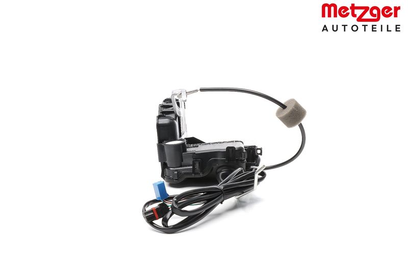 METZGER AUTOTEILE 2314675 Door Lock