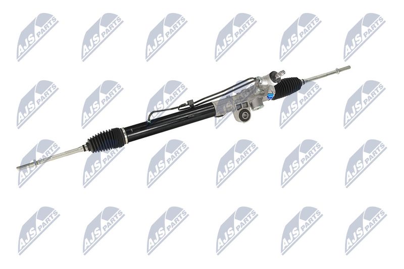 Rooliajam, NTY SPK-IS-000