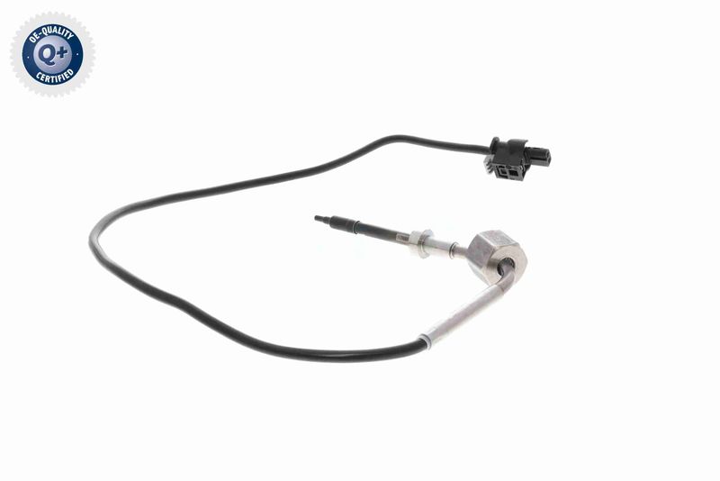 VEMO V30-72-0202 Sensor, exhaust gas temperature