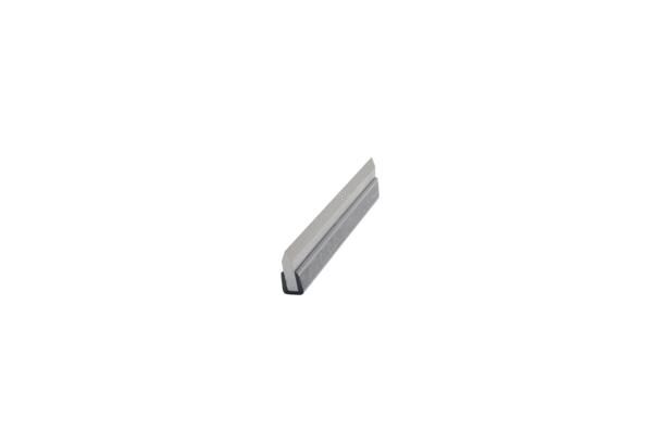 KS TOOLS 300.0637 Knife-edged Ruler, surface level test