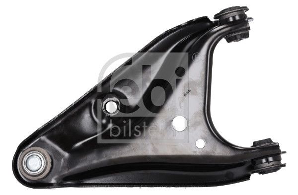 FEBI BILSTEIN 29637 Control/Trailing Arm, wheel suspension