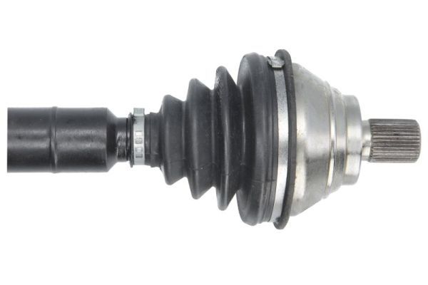 POINT GEAR PNG75973 Drive Shaft
