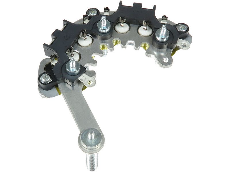 Seadistaja, generaator, AS-PL ARC2028