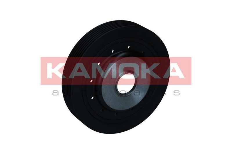 KAMOKA RW053 Belt Pulley, crankshaft