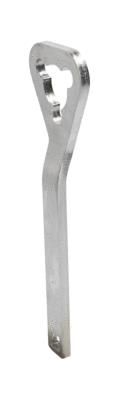 Vastasvõti, veepump, KS TOOLS BT526007