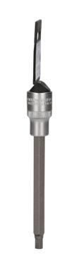 KS TOOLS BT022882 Socket Wrench Insert