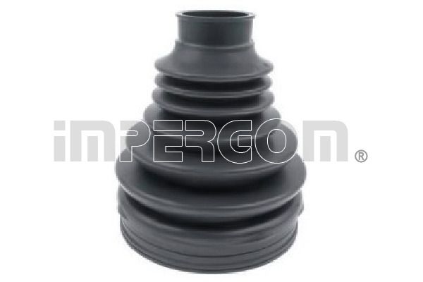 OEM код товара: 397411679R