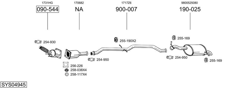 SYS04945.JPG