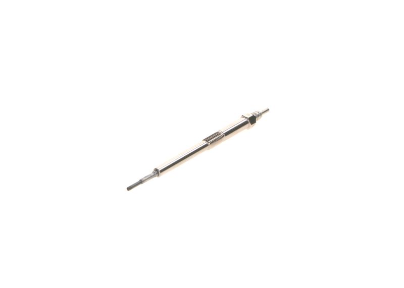 BOSCH 0250503003 Glow Plug