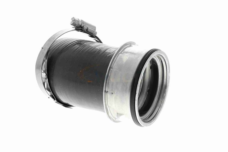 VAICO V10-3820 Charge Air Hose