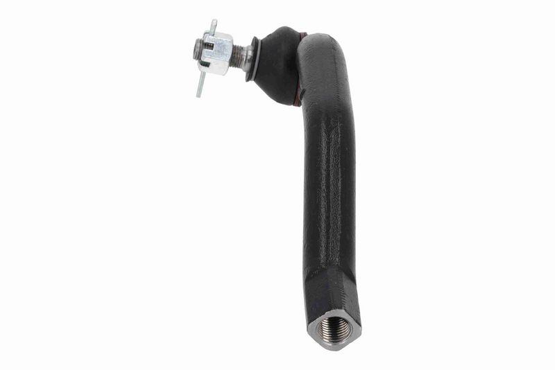 ACKOJA A26-0044 Tie Rod End