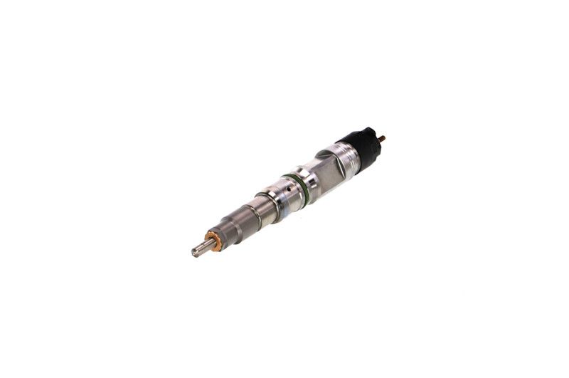 REMANTE 002-003-001622R Injector Nozzle