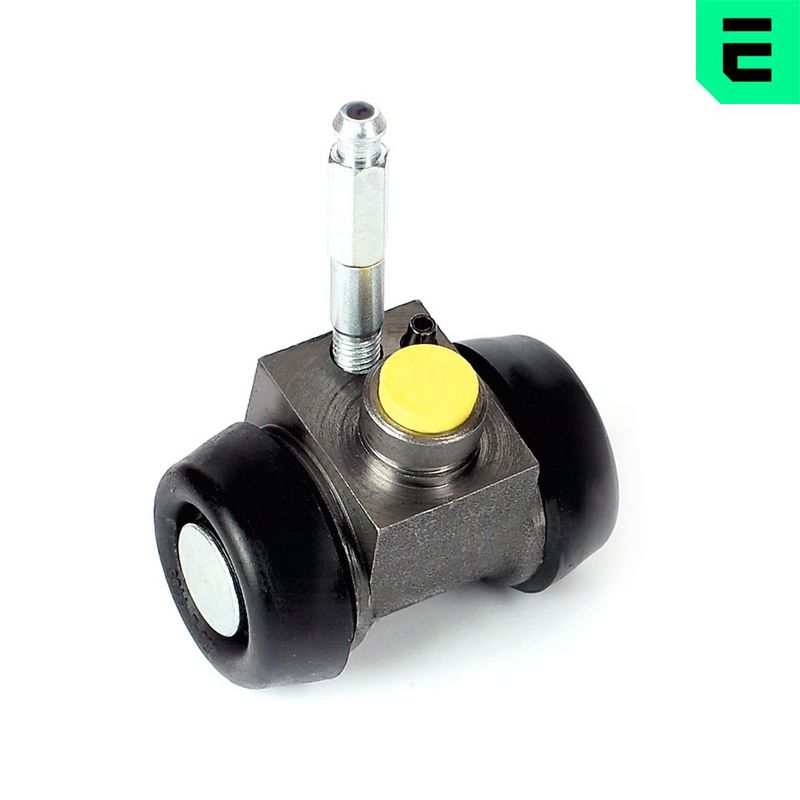OPT_OP-BWB00030_WM_01.JPG