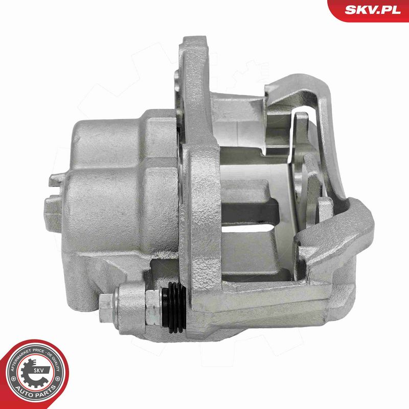 ESEN SKV 89SKV831 Brake Caliper