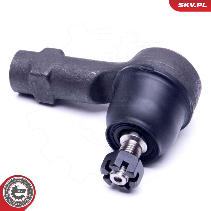 Rooliots, ESEN SKV 04SKV429