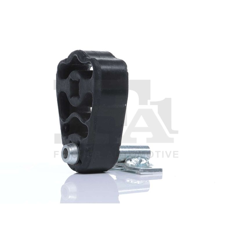 FA1 143-946 Mount, exhaust system