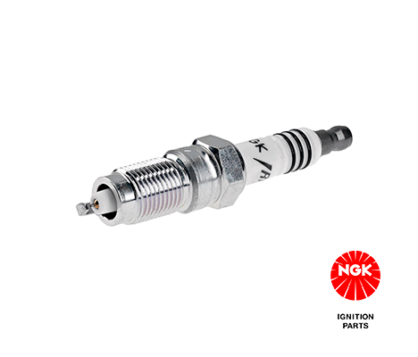 NGK 7316