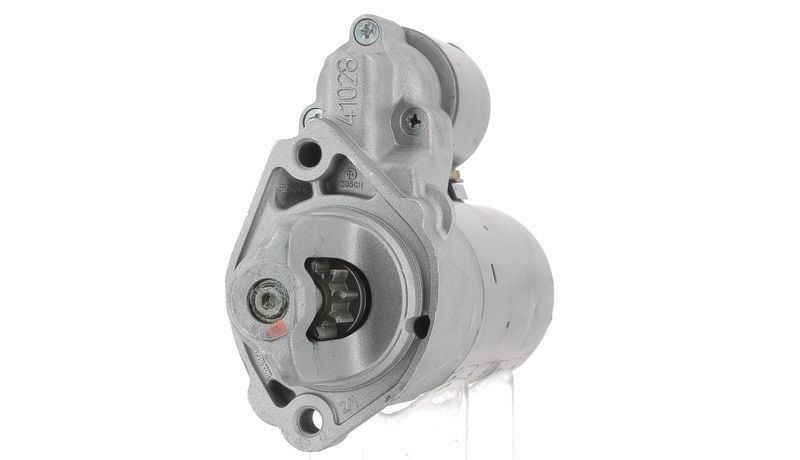 CEVAM 3928 Starteris