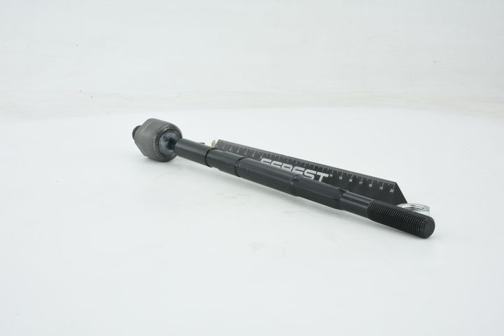 FEBEST 0322-GJ2 AUTOMOTIVE Gas Spring, bonnet