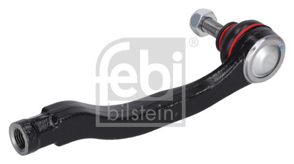 FEBI BILSTEIN 15502 Tie Rod End