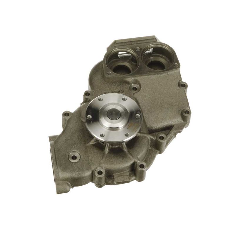 Vodní čerpadlo, chlazení motoru WP5075HD