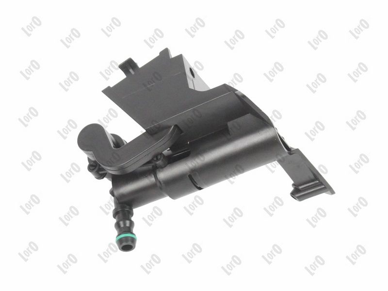 ABAKUS 103-03-186 Washer Fluid Jet, headlight cleaning