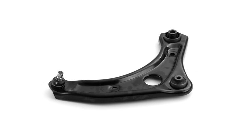 Õõtshoob, käändmik, SKF VKDS 822015 B