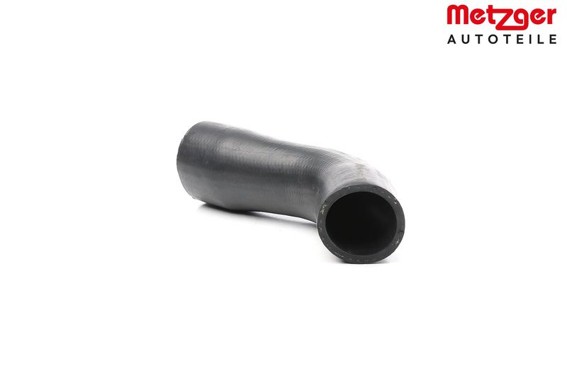 METZGER AUTOTEILE 2401343 Charge Air Hose