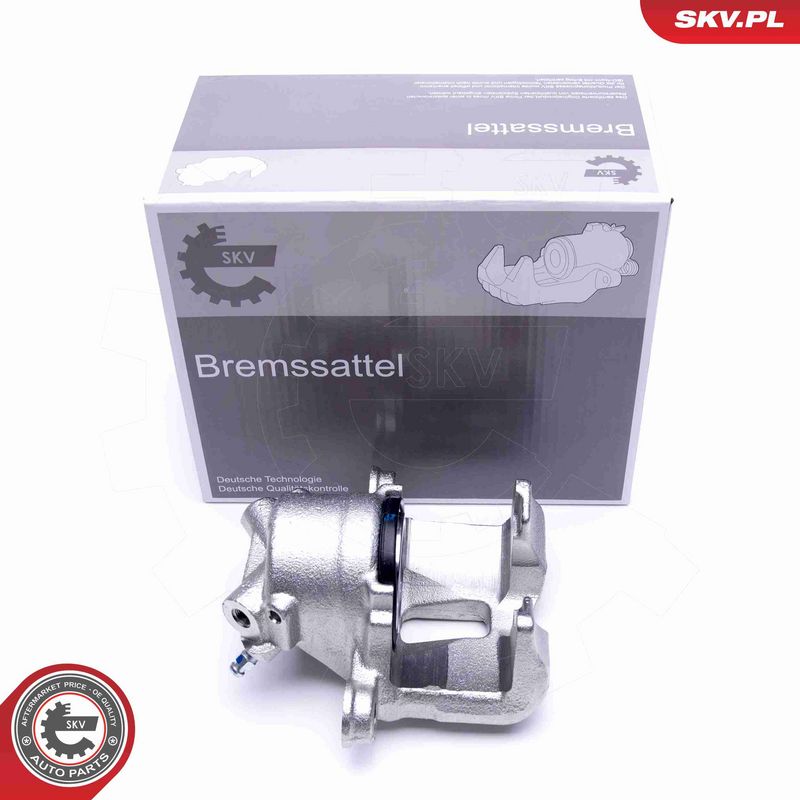 ESEN SKV 50SKV542 - Brake Caliper